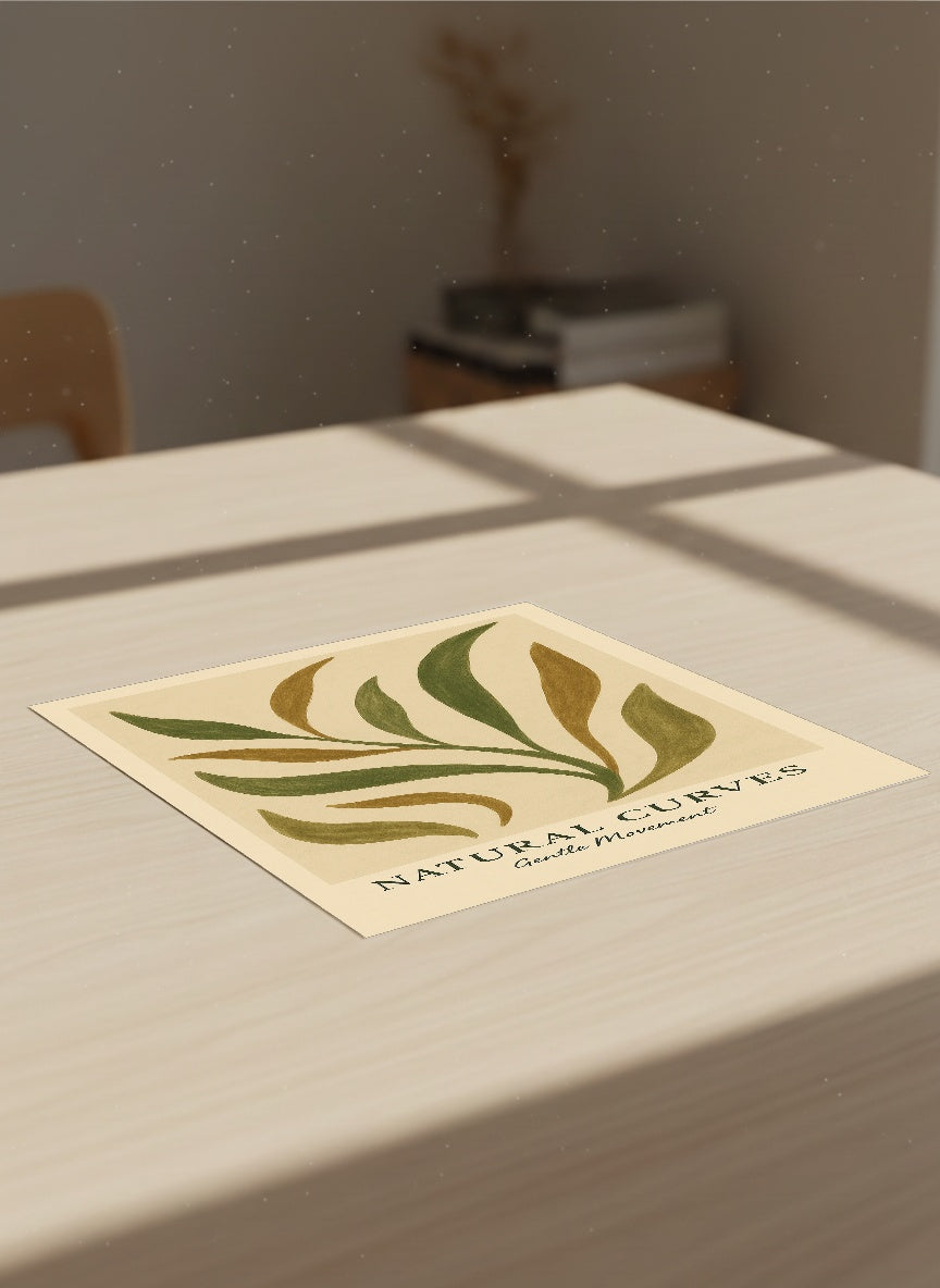 Auto-generated Mockup