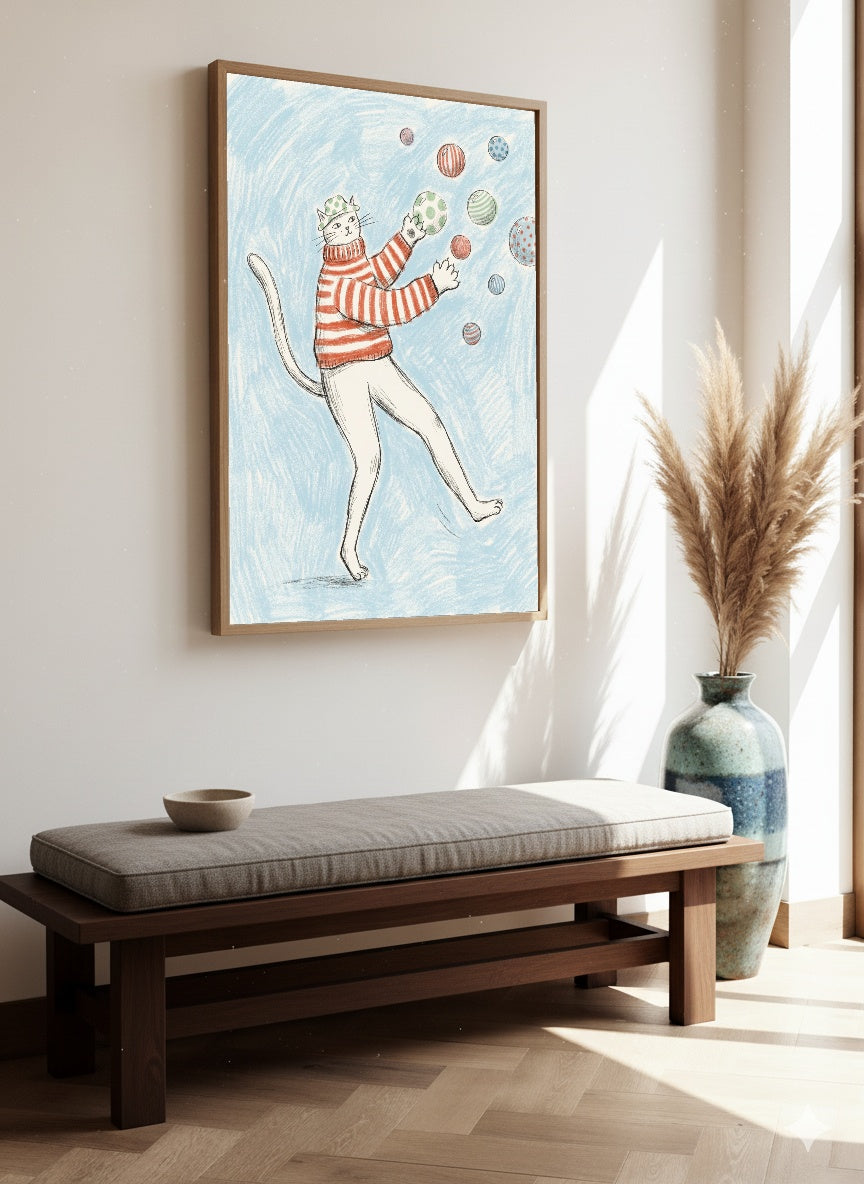 Auto-generated Mockup