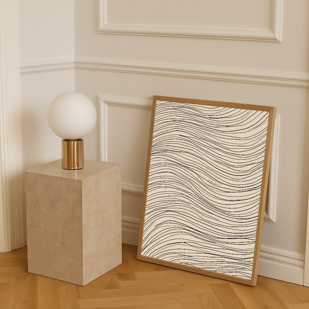 Auto-generated Mockup