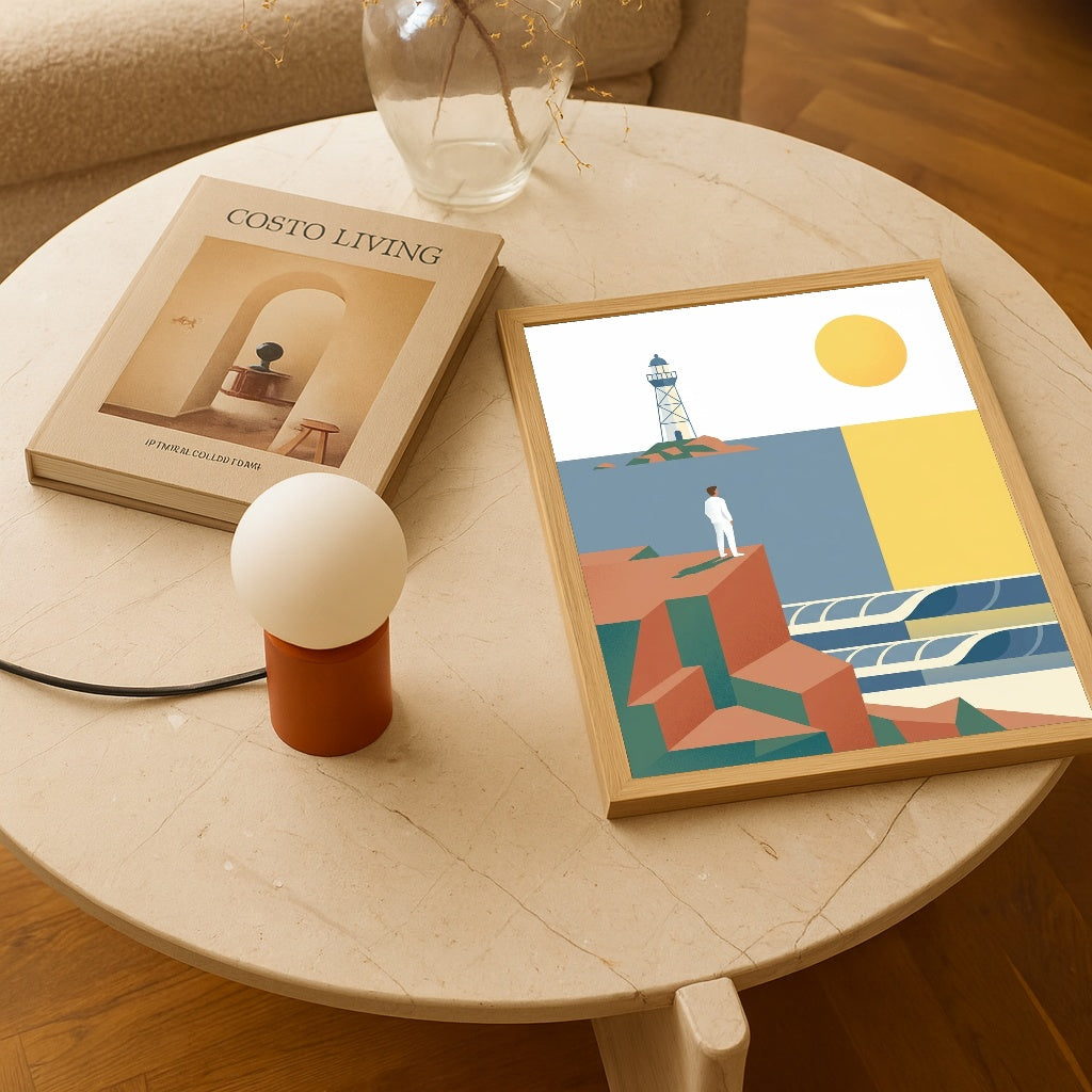 Auto-generated Mockup