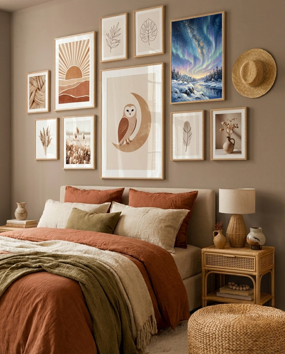 Auto-generated Mockup