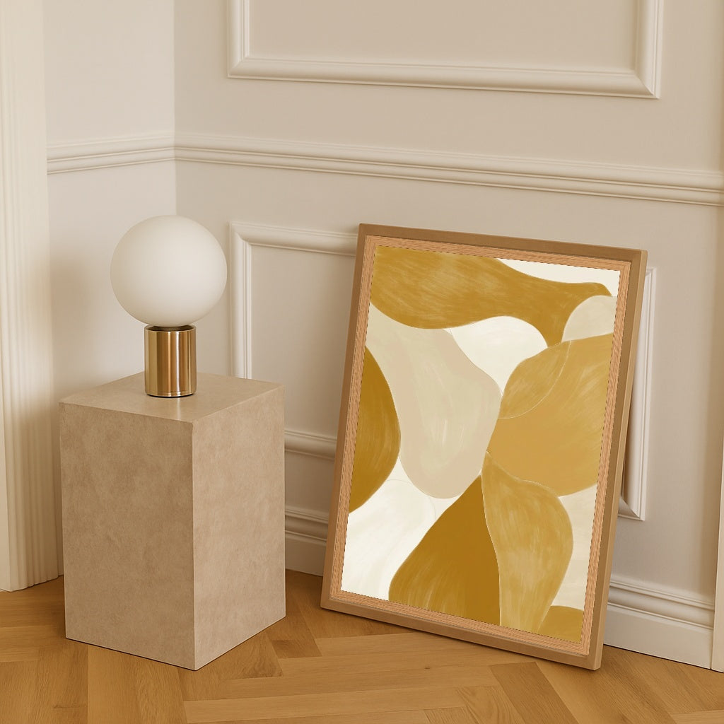 Auto-generated Mockup