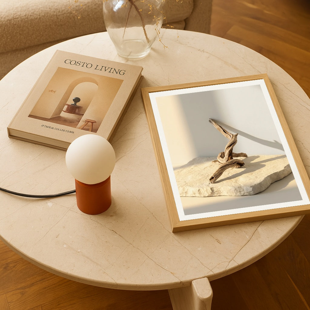 Auto-generated Mockup