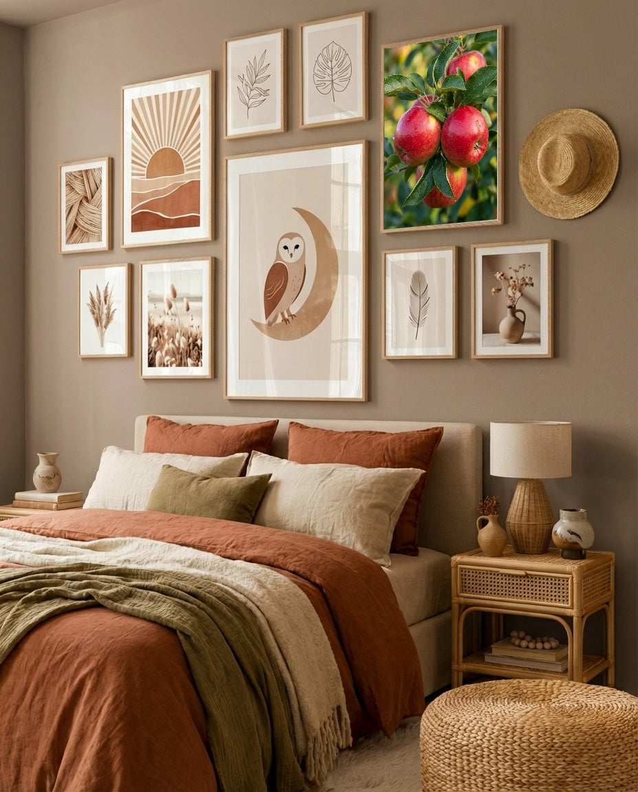 Auto-generated Mockup