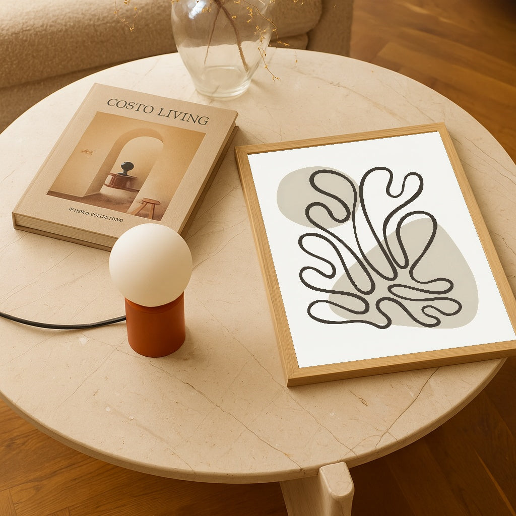 Auto-generated Mockup