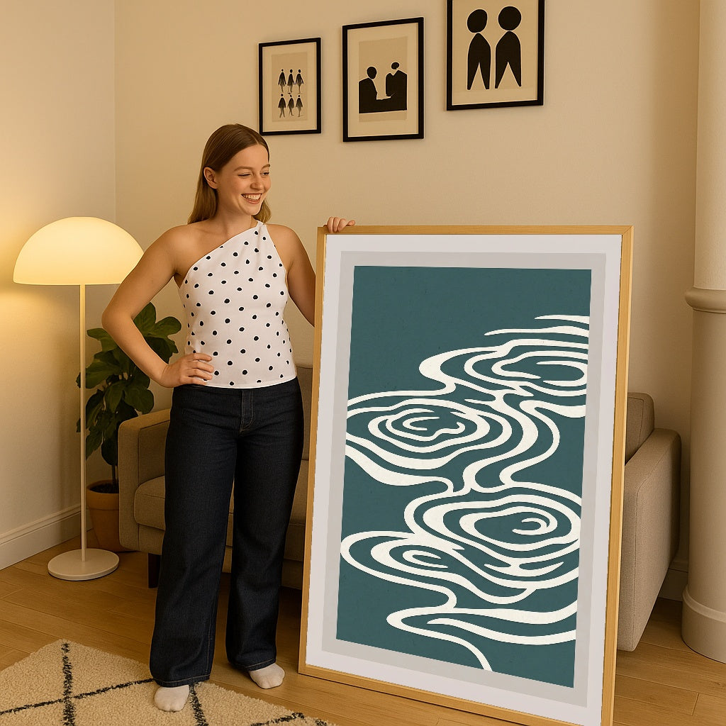 Auto-generated Mockup