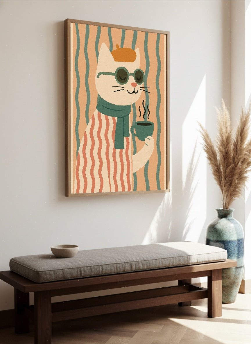 Auto-generated Mockup