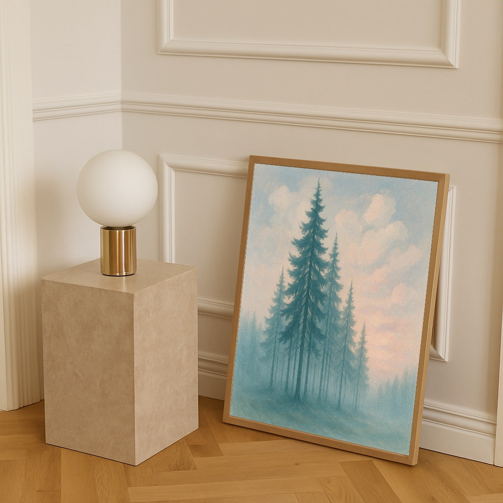 Auto-generated Mockup