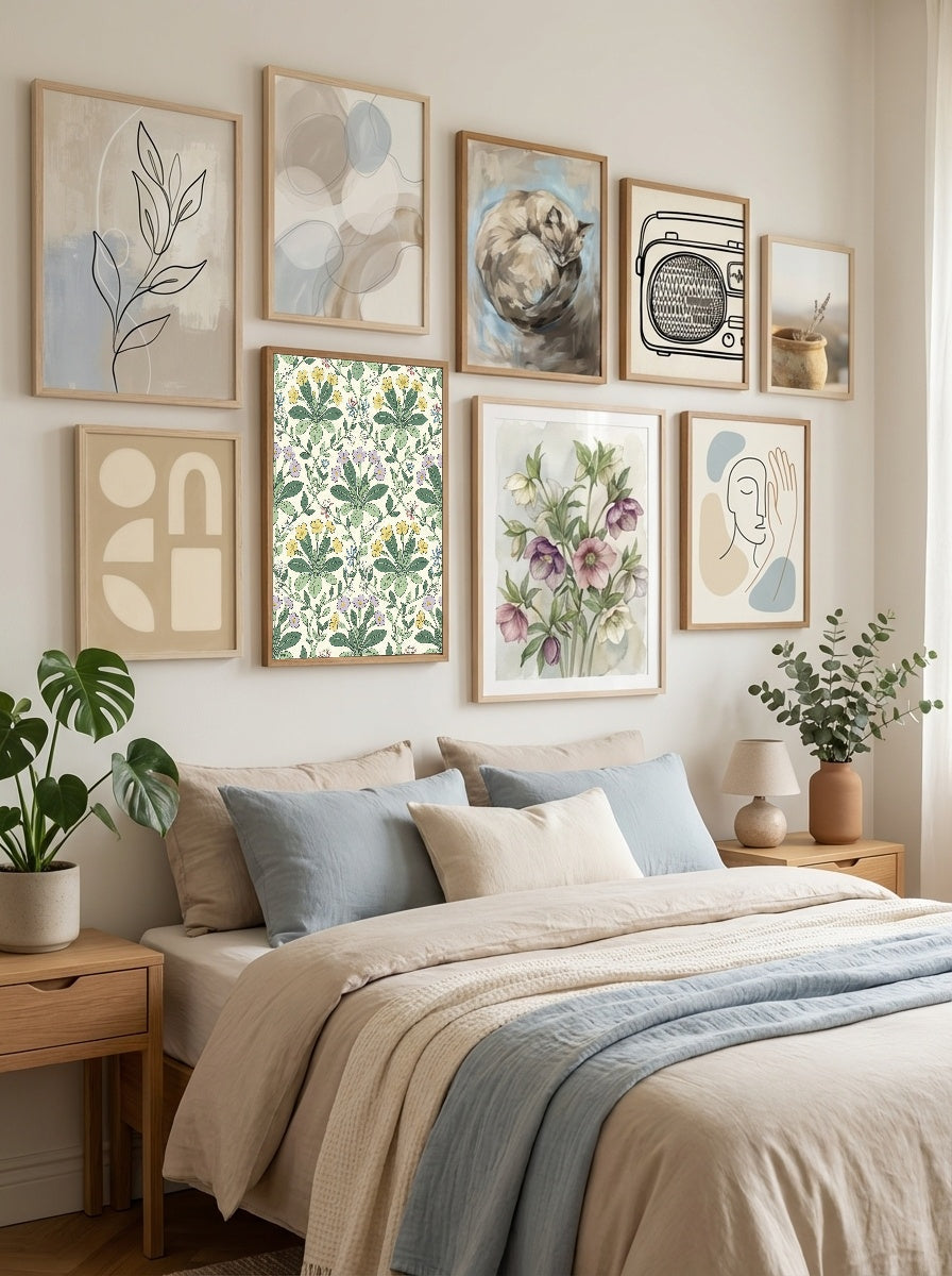 Auto-generated Mockup