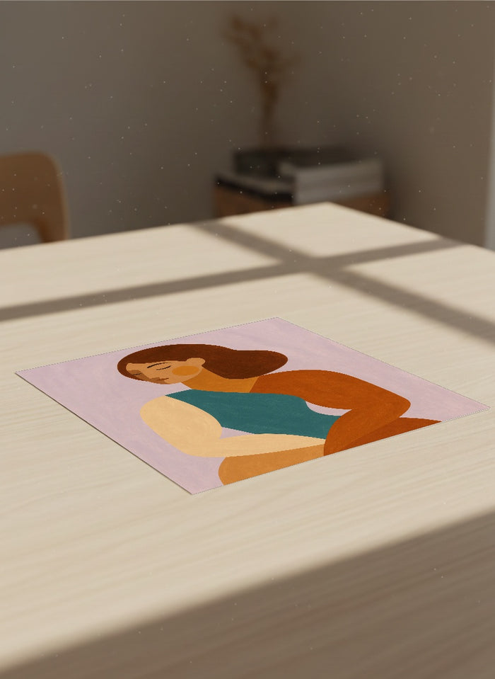 Auto-generated Mockup