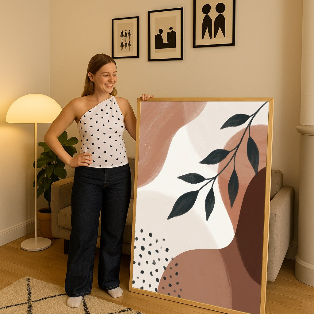 Auto-generated Mockup