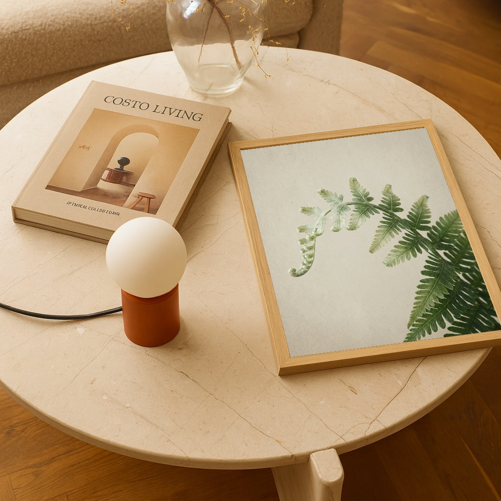 Auto-generated Mockup