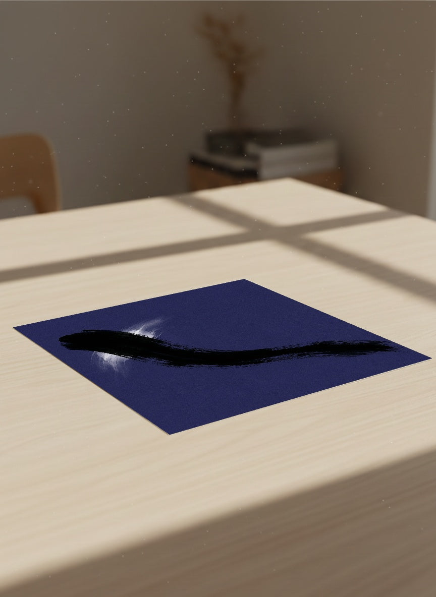 Auto-generated Mockup