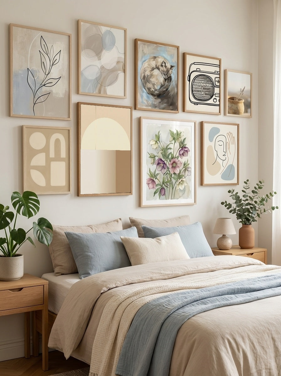 Auto-generated Mockup