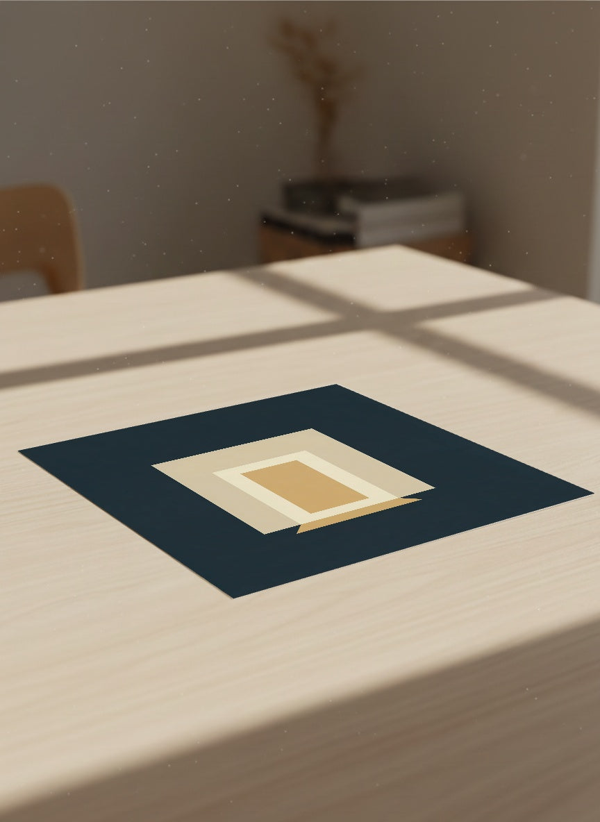 Auto-generated Mockup