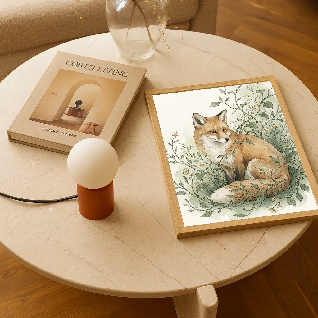 Auto-generated Mockup