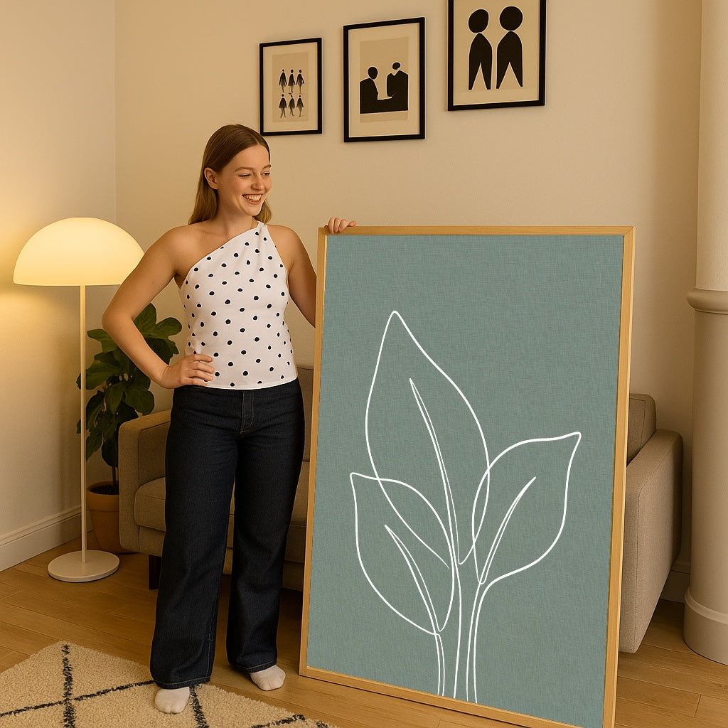 Auto-generated Mockup