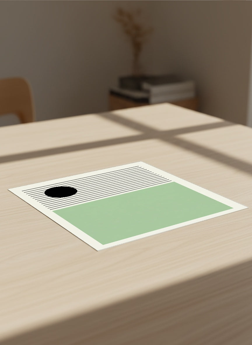 Auto-generated Mockup
