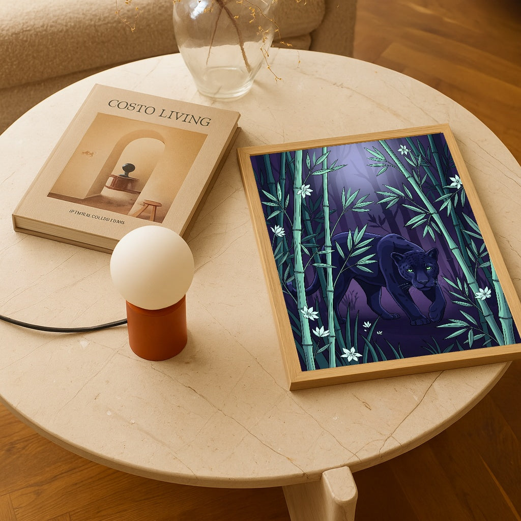 Auto-generated Mockup