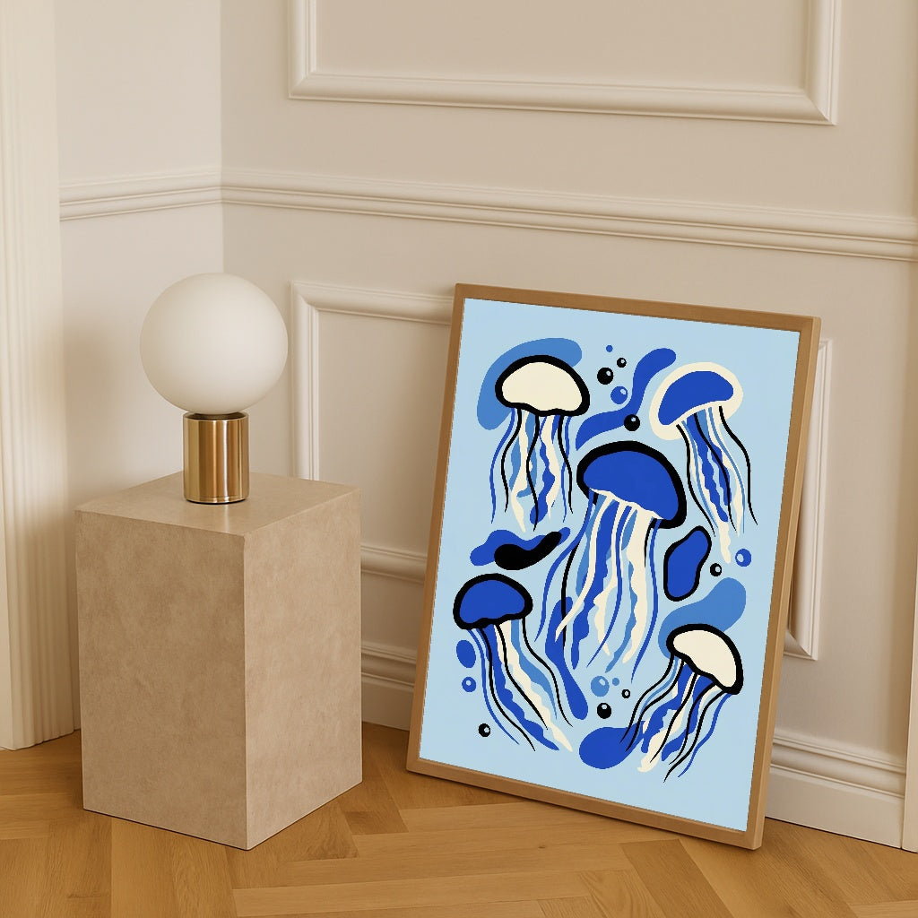 Auto-generated Mockup