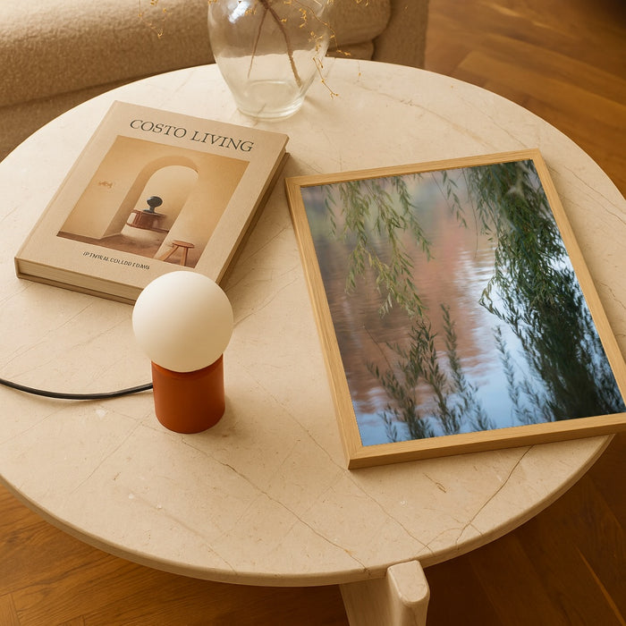 Auto-generated Mockup