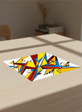 Auto-generated Mockup