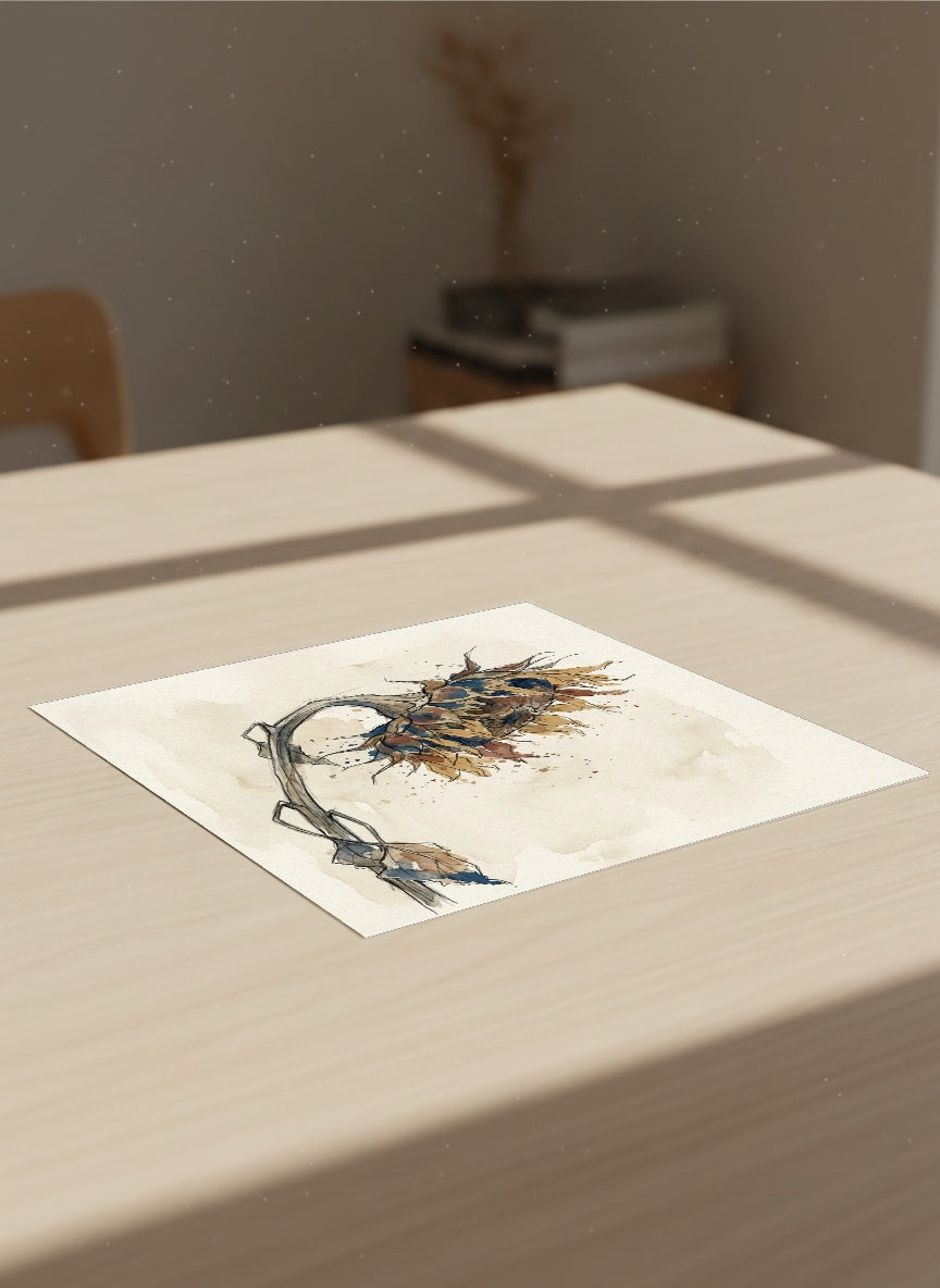 Auto-generated Mockup