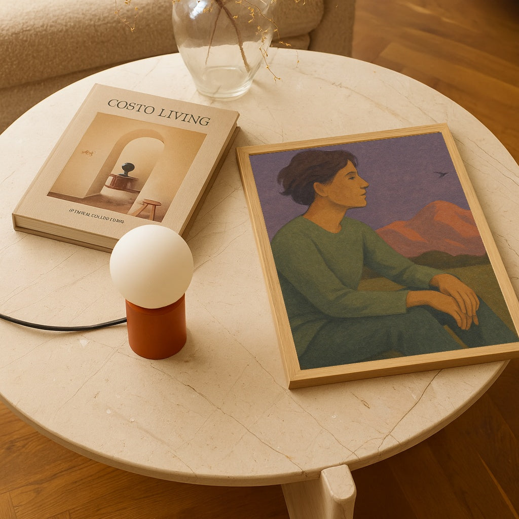 Auto-generated Mockup