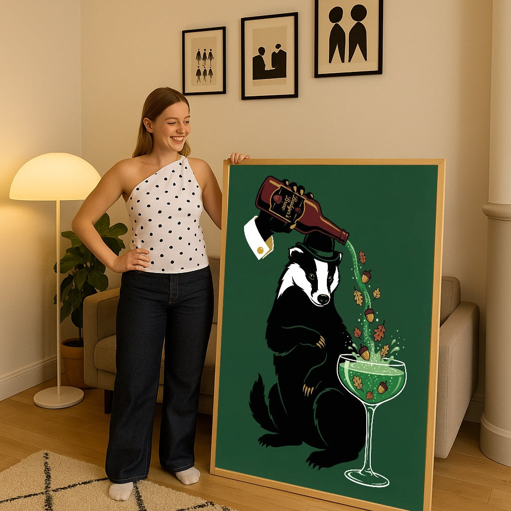 Auto-generated Mockup