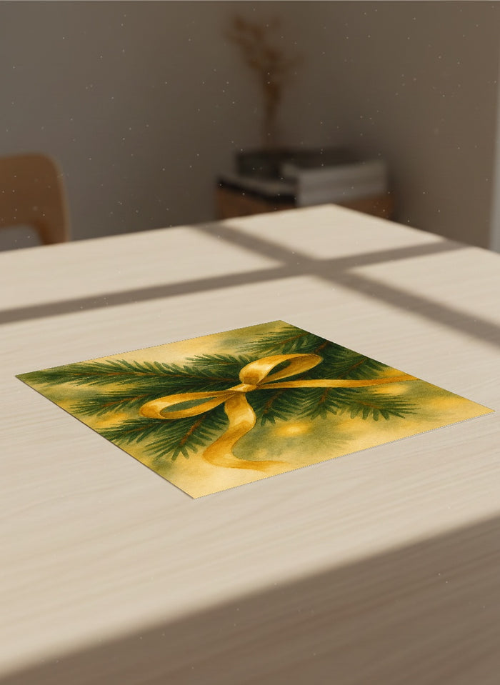 Auto-generated Mockup