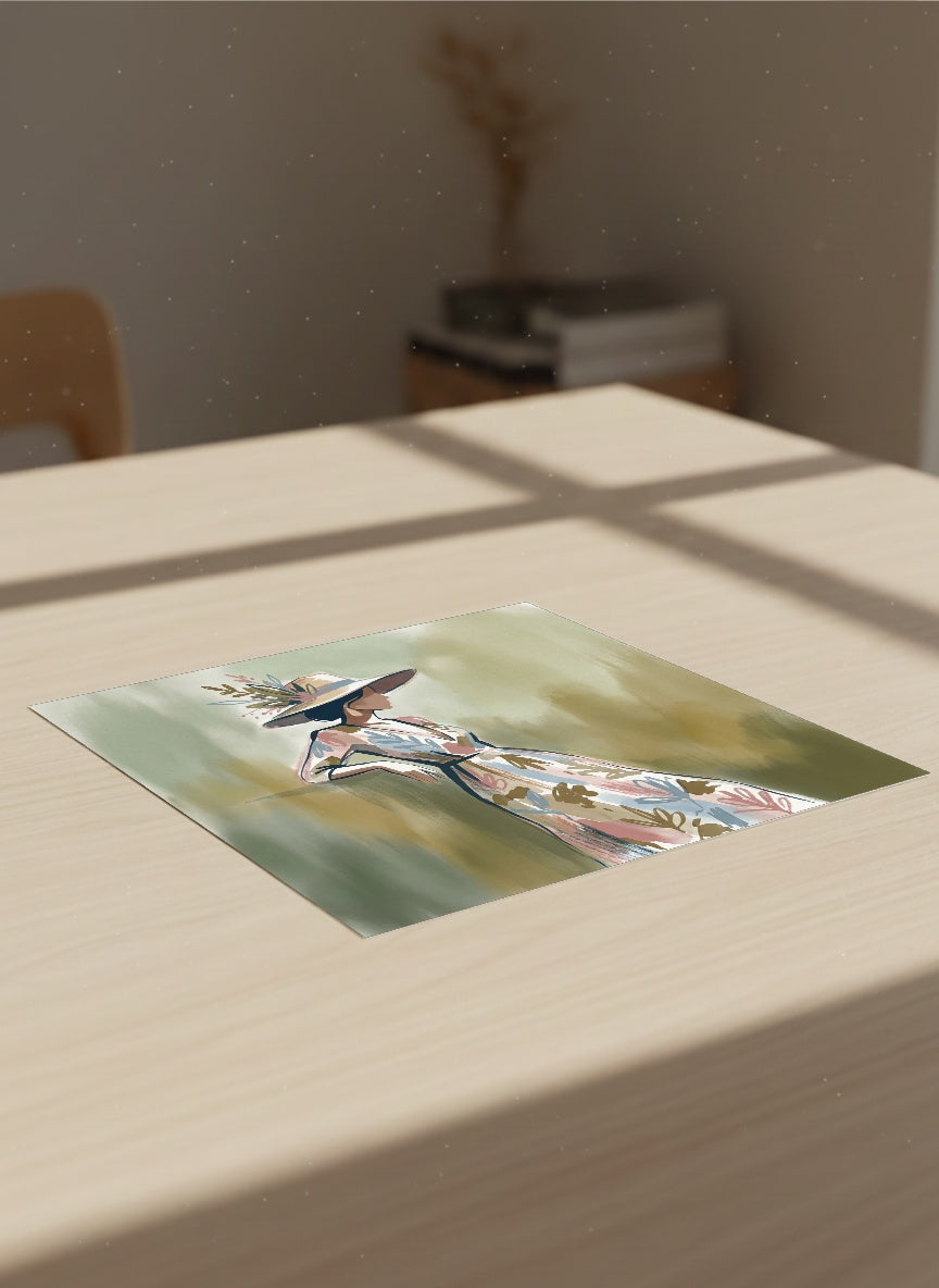 Auto-generated Mockup