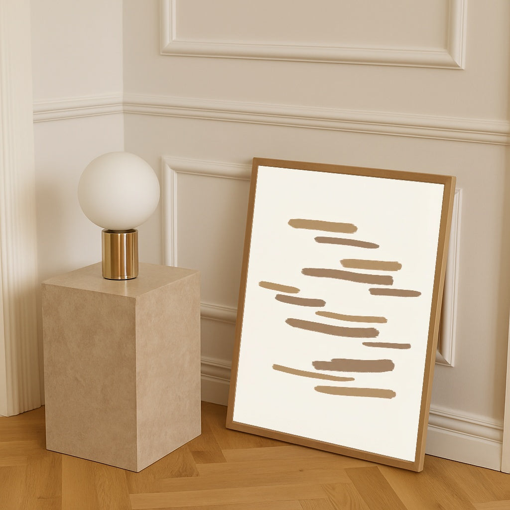 Auto-generated Mockup