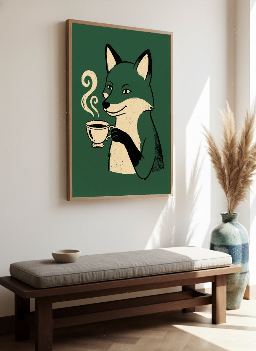 Auto-generated Mockup