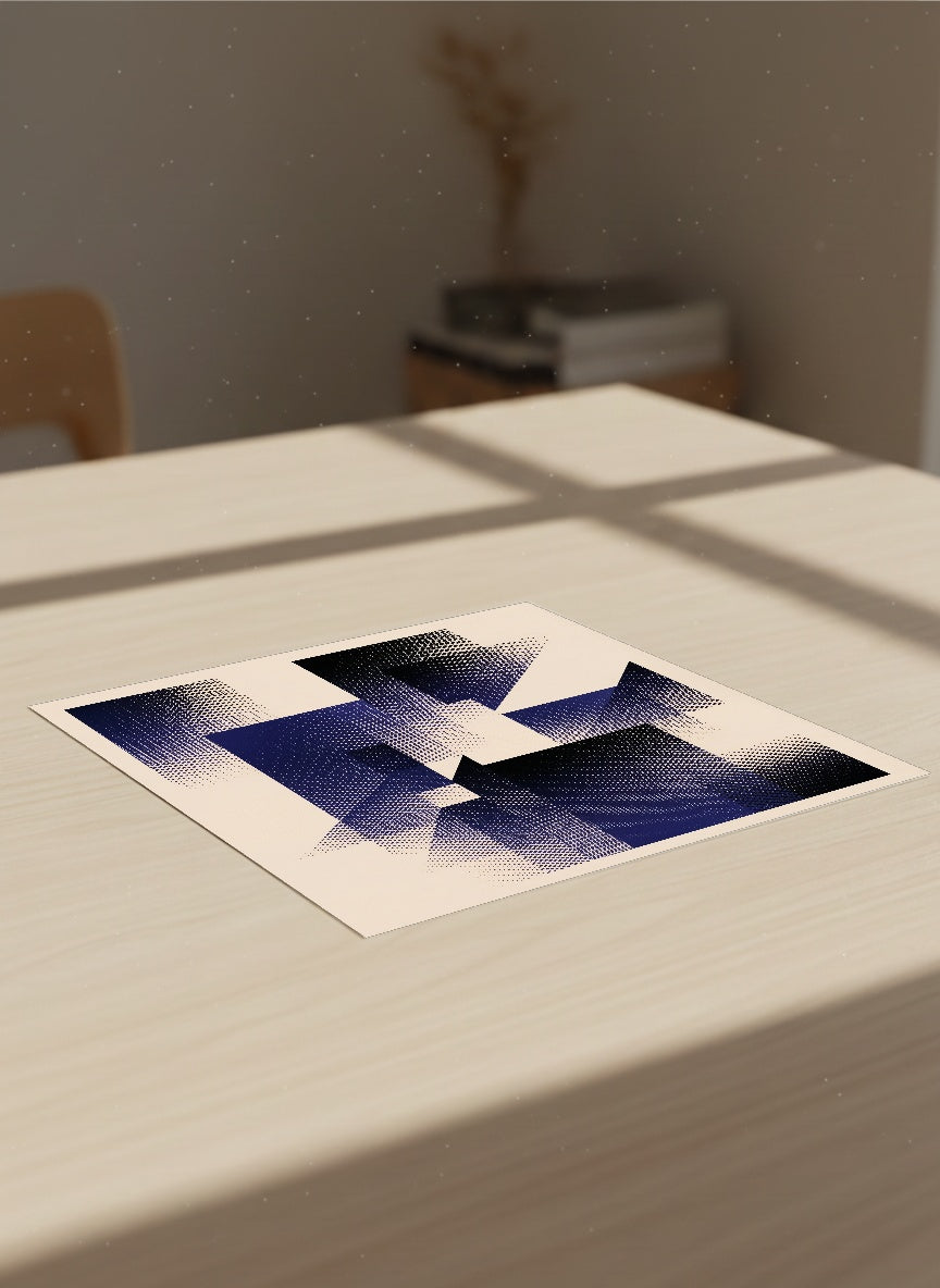 Auto-generated Mockup