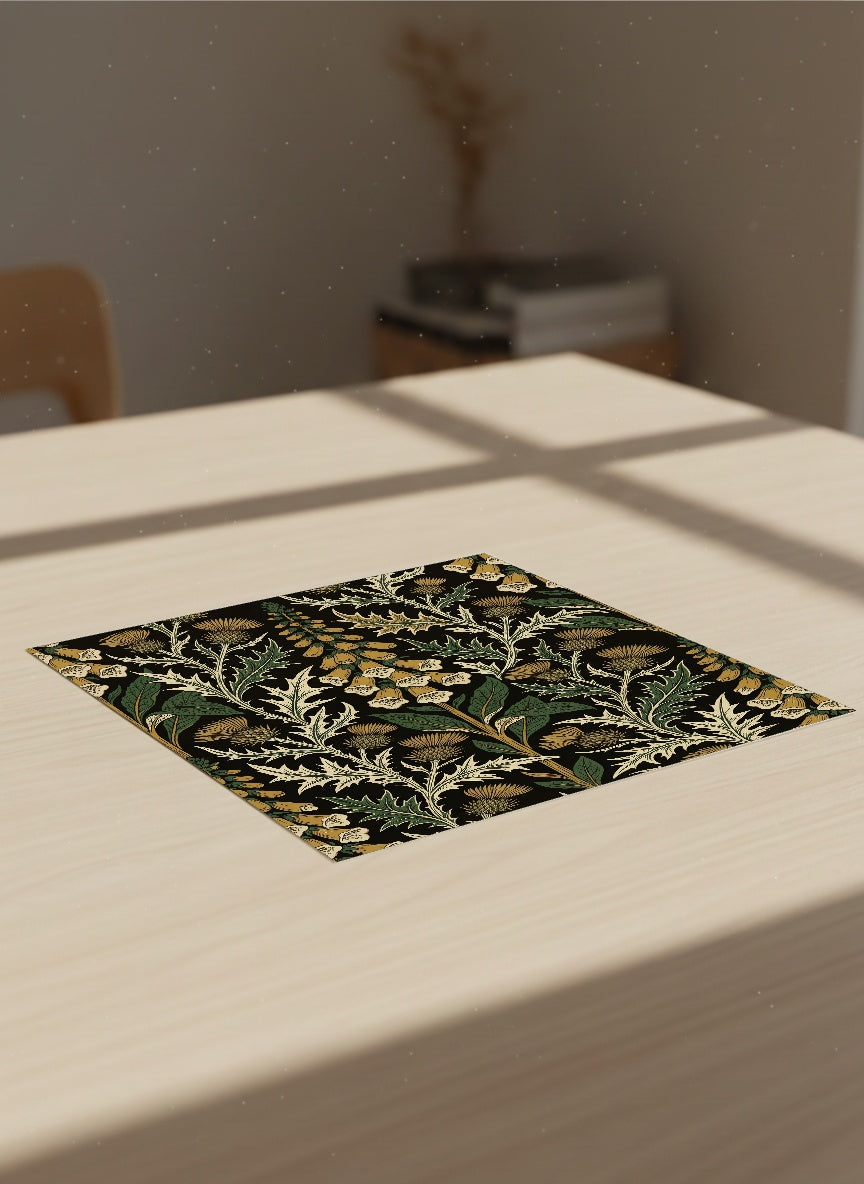 Auto-generated Mockup