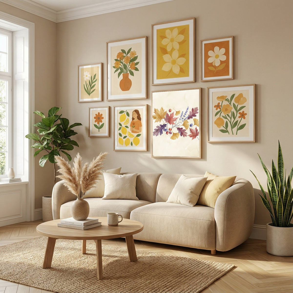 Auto-generated Mockup