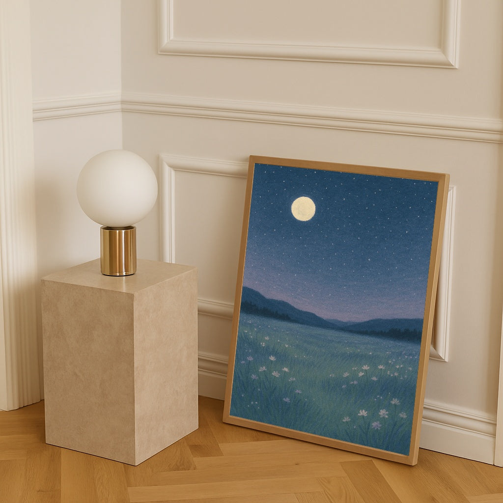 Auto-generated Mockup