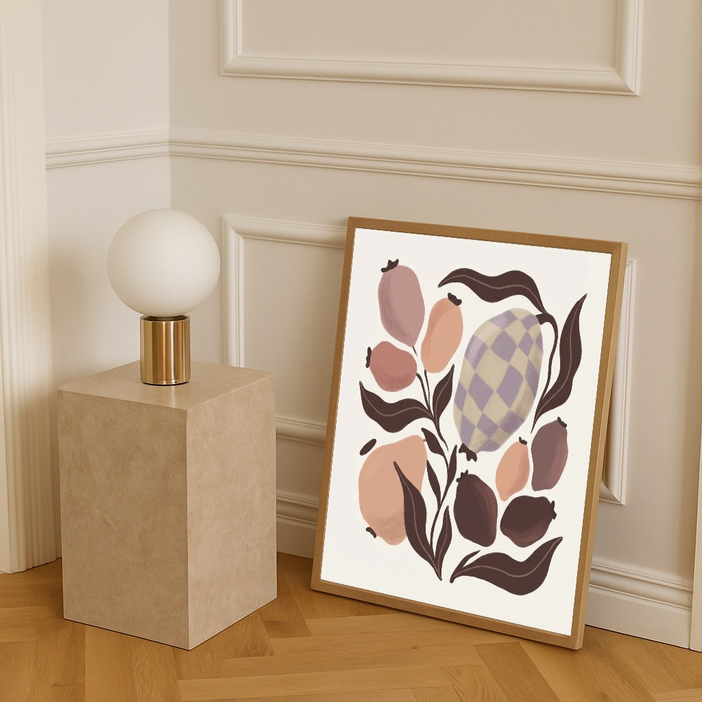 Auto-generated Mockup