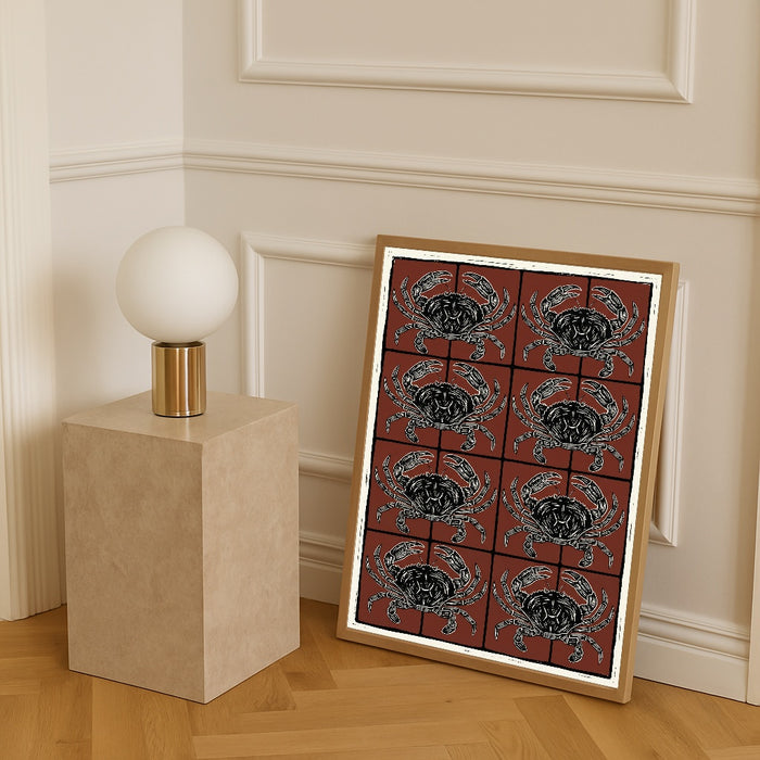 Auto-generated Mockup