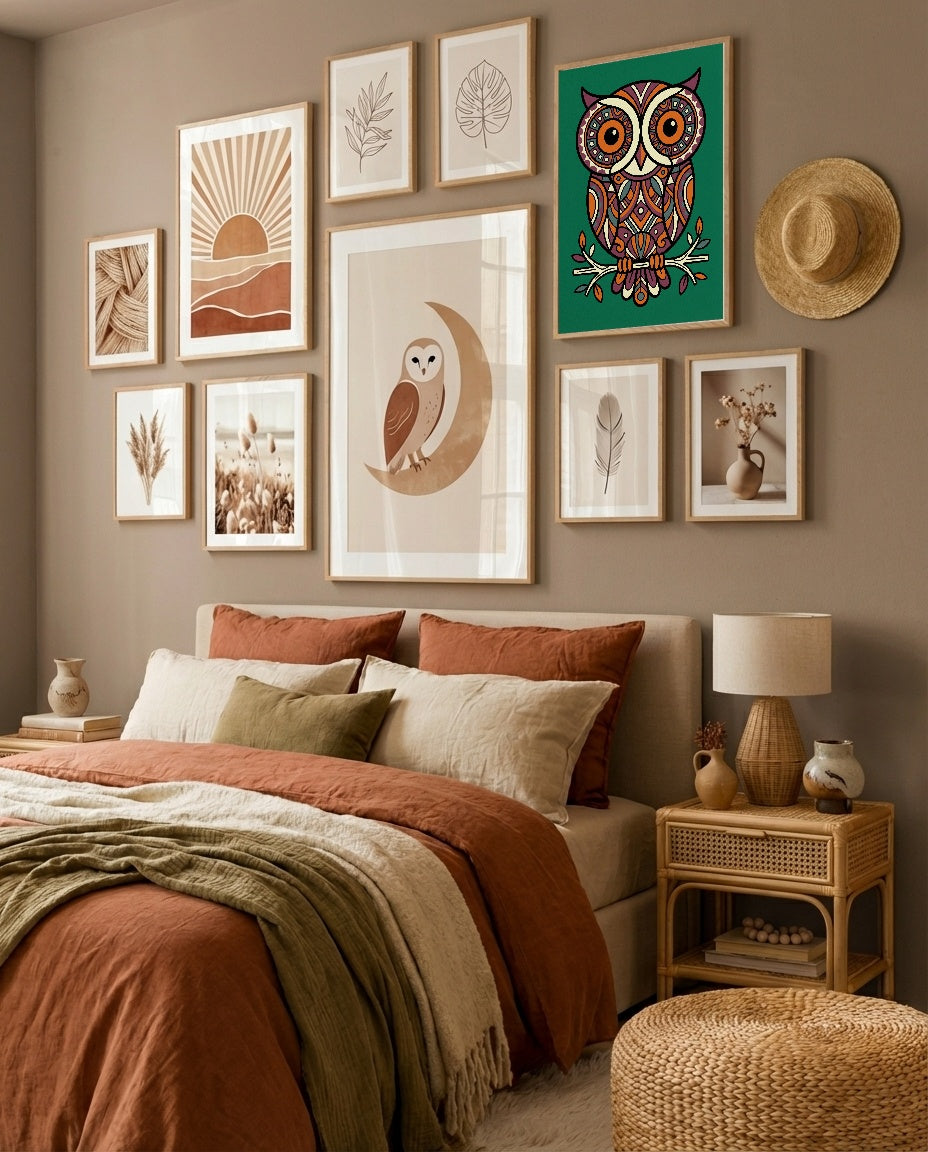 Auto-generated Mockup