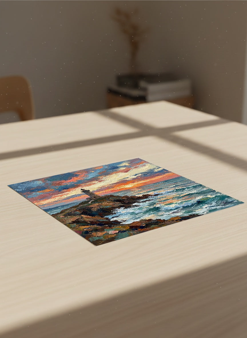 Auto-generated Mockup