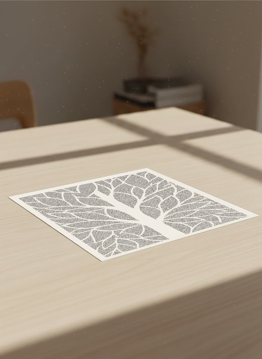 Auto-generated Mockup