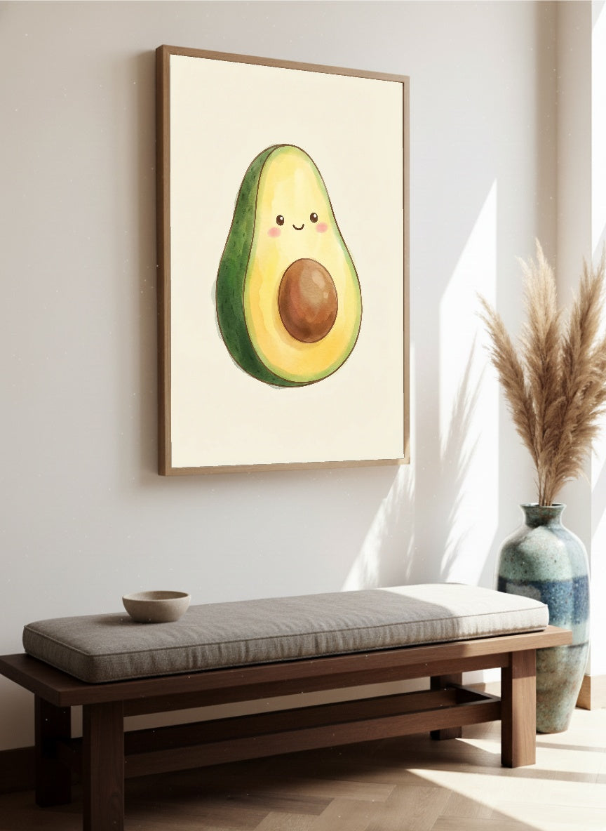 Auto-generated Mockup