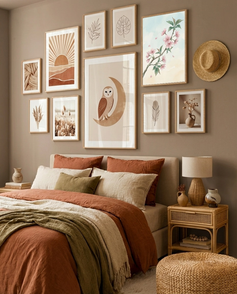 Auto-generated Mockup