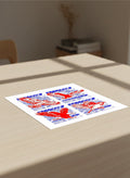 Auto-generated Mockup