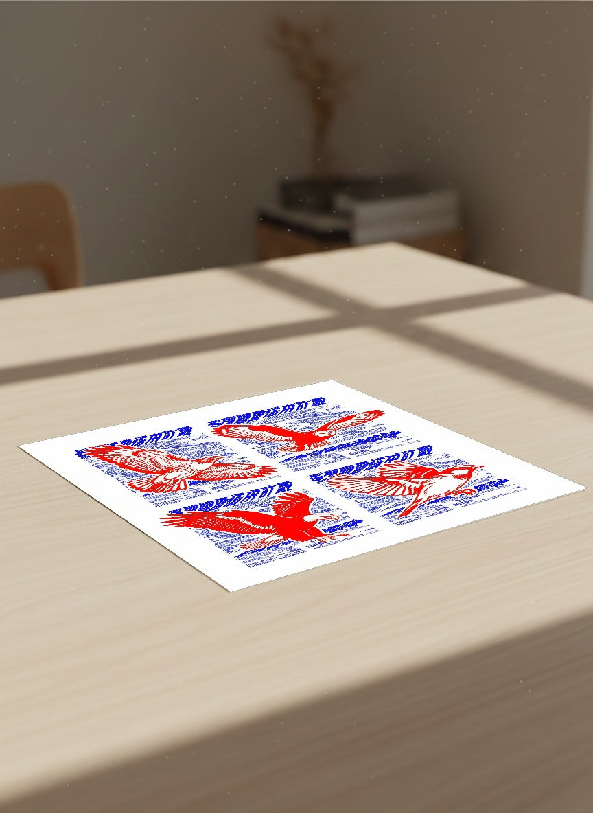 Auto-generated Mockup