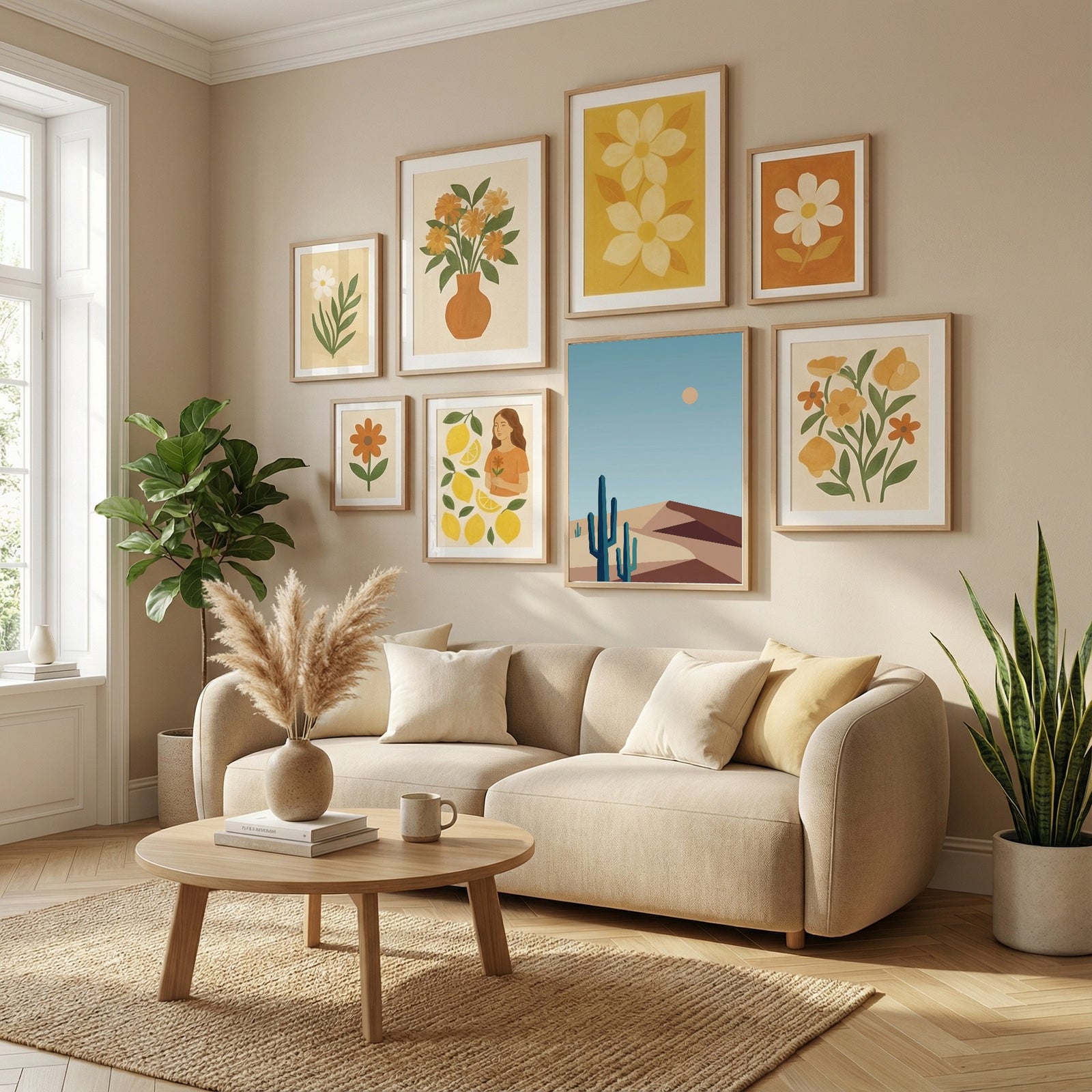 Auto-generated Mockup