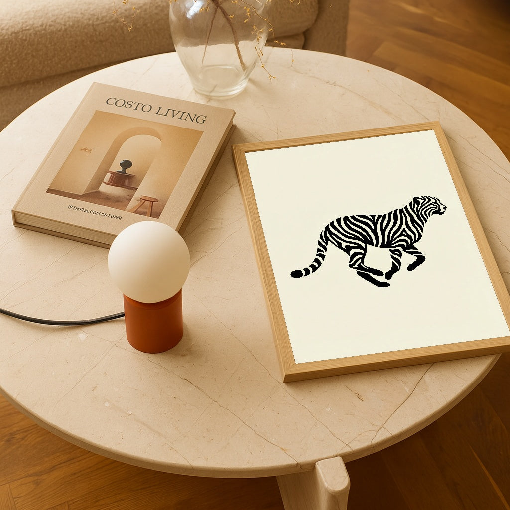 Auto-generated Mockup