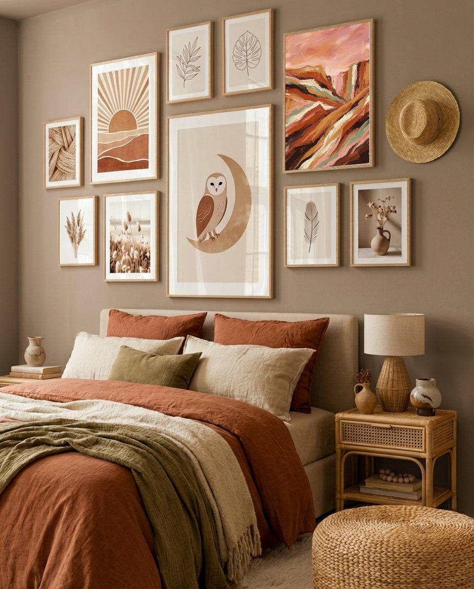 Auto-generated Mockup