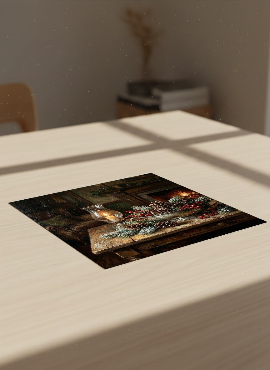 Auto-generated Mockup